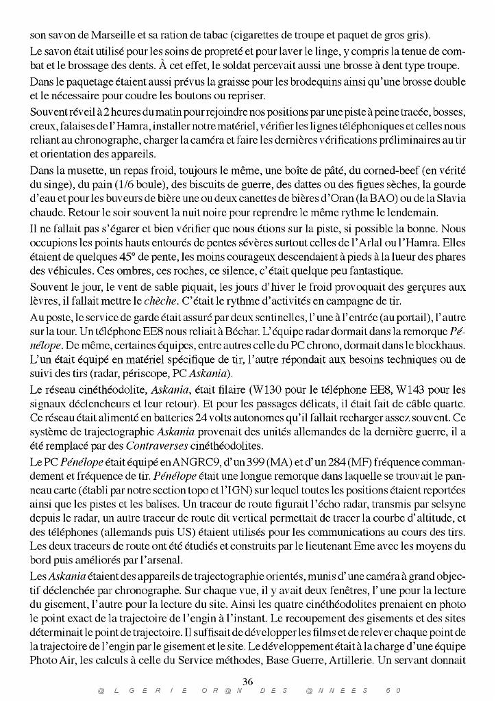 800 LES PREMIERS PAS D ARIANE PAR YVON CHAUCHARD_000040.jpg